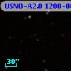 USNO-A2.0 1200-08079914
