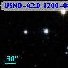 USNO-A2.0 1200-08078694