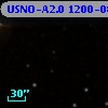 USNO-A2.0 1200-08078257