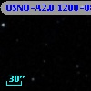 USNO-A2.0 1200-08076136