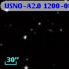 USNO-A2.0 1200-08060487