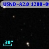 USNO-A2.0 1200-08060453