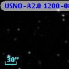 USNO-A2.0 1200-08059778