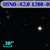 USNO-A2.0 1200-08045564