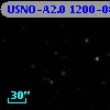 USNO-A2.0 1200-08041858