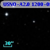 USNO-A2.0 1200-08036685