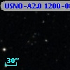 USNO-A2.0 1200-08036503