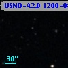 USNO-A2.0 1200-08032659