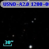 USNO-A2.0 1200-08025789