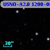 USNO-A2.0 1200-08022755
