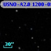 USNO-A2.0 1200-08020304