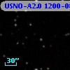 USNO-A2.0 1200-08016479