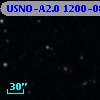USNO-A2.0 1200-08013433