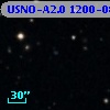 USNO-A2.0 1200-08008031