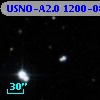 USNO-A2.0 1200-08005985