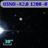USNO-A2.0 1200-07993309