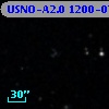USNO-A2.0 1200-07991017