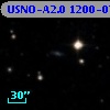 USNO-A2.0 1200-07976480