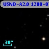 USNO-A2.0 1200-07963728