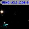 USNO-A2.0 1200-07961792