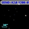 USNO-A2.0 1200-07959159