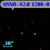 USNO-A2.0 1200-07956009