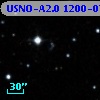 USNO-A2.0 1200-07936597