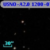 USNO-A2.0 1200-07935973