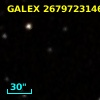 USNO-A2.0 1200-07934606