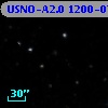USNO-A2.0 1200-07934441