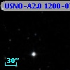 USNO-A2.0 1200-07933459