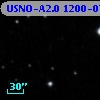 USNO-A2.0 1200-07926882
