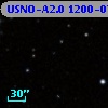 USNO-A2.0 1200-07910769