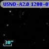 USNO-A2.0 1200-07906594