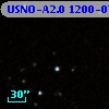 USNO-A2.0 1200-07906176