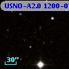 USNO-A2.0 1200-07905849