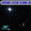 USNO-A2.0 1200-07903942
