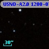 USNO-A2.0 1200-07903925
