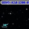 USNO-A2.0 1200-07896937