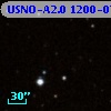 USNO-A2.0 1200-07885421