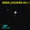 USNO-A2.0 1200-07880302
