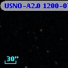 USNO-A2.0 1200-07879607