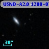 USNO-A2.0 1200-07878090