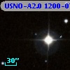 USNO-A2.0 1200-07876509