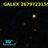 USNO-A2.0 1200-07876429