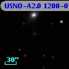 USNO-A2.0 1200-07875923