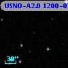 USNO-A2.0 1200-07874121