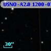 USNO-A2.0 1200-07873621