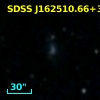 USNO-A2.0 1200-07869149