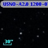USNO-A2.0 1200-07867254